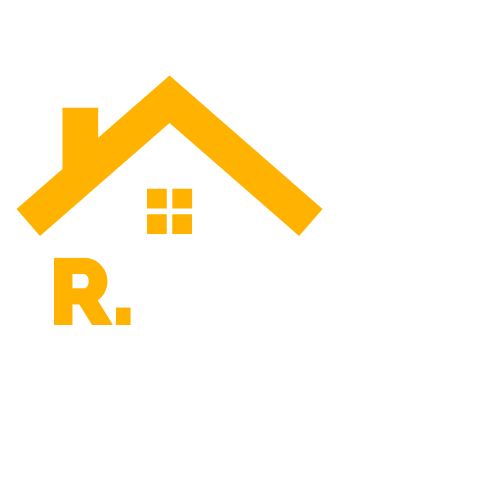 R. Jacob Couvreur de France Avignon
